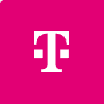 Telekom Logo